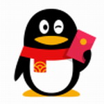 安卓软件QQ手机版v7.9.0 安卓版