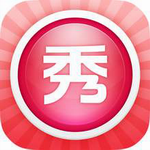 安卓软件美图秀秀2018v8.0.4.1 安卓版