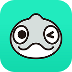 安卓软件激萌相机faceuv3.0.5 官方版