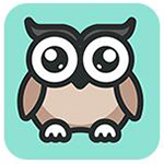 安卓软件映客appv5.1.02 手机版