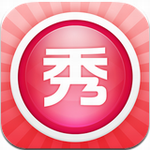 安卓软件美图秀秀v7.3.5 手机版