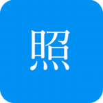 安卓软件智能证件照v3.28.0 安卓版