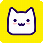 安卓软件狸猫相机v1.5.6 安卓版
