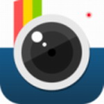 安卓软件ZCamerav4.0 安卓版
