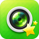 安卓软件LINE Camerav14.2.0 安卓版