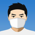 全国空气污染指数 for iPhone