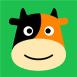 途牛旅游iPhone版 v9.47 ios版
