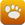 脚印iPhone客户端 v1.1.