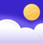 91天气iPhone版 v1.2.0 ios版