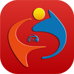 西藏旅游iPhone版 v1.0 ios版