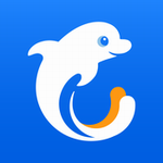 携程旅行iPhone客户端 v7.11.2 ios版