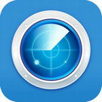 污染地图iPhone版 v1.2.44 ios版