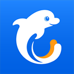 携程旅行iPhone版 v7.16.0 官方版