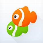 同程旅游iPhone版 v9.0.3 ios版