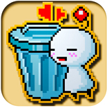 人品大作战