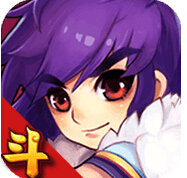 决斗西游