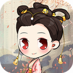 大燕王妃
