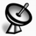 progdvb pro v7.25.5 中文版