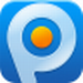 pptv聚力网络电视 v4.2.5.0011 官方版