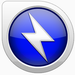 bandizip(免费解压缩软件) v6.18 官方中文版