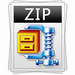 winarchiver v4.6 免费版
