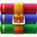 winrar 32位最新版 v5.61.1 免费版