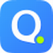 qq输入法2018最新版 v6.0.5015 官方版