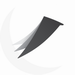 字由 for mac v1.102 官方版